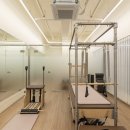 바벨피트니스 월평역점 이미지