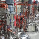 농업미생물실 이미지