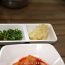 추어나루 이미지