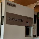 신통마취통증의학과의원 이미지