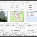 솔빛치과 이미지
