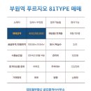 부원역푸르지오 네이버블로그