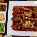 솔바람 맛집