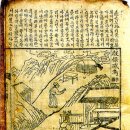 삼강행실도 이미지