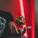 직업상담사 이론 - 2차 직업상담실무 이미지