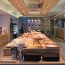 포항운하송림시장 이미지