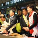 동상전통시장 이미지