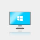 네트웍소프트 | 윈도우11 다운로드 센터｜공식 설치파일로 안전하게 업그레이드하는 방법 후기