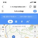 비채원 이미지