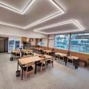 행복한손만두 이미지