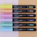 내마음의 파스텔 이미지