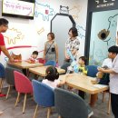 노리키즈 이미지