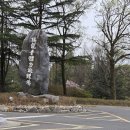 계룡 레드 스크린 | 계룡대체력단련장 계룡대cc 벚꽃라운딩