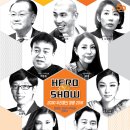 영웅체육관 이미지