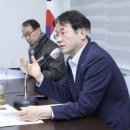 효자동행정복지센터 이미지