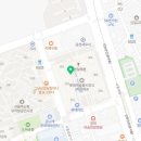 666버거 금천점 이미지