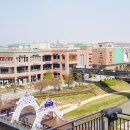 파주운정3 A-26BL 2608동 앞 어린이놀이터3 | 파주라기파크 롯데프리미엄 아울렛 파주 아이와 가볼만한 곳