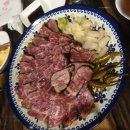 홍이식당 | [대구 서구 맛집] 안주 퀄리티 실화? 술이 술술 들어가는 '홍이식당' 솔직 후기
