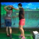 신사골프스튜디오 이미지