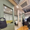 짬뽕과손님 | 연경 중국집 백미각, 가성비 좋은 짬뽕과 탕수육 후기