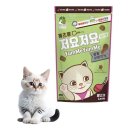 150그램