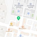 법무법인명헌포항분사무소변호사 네이버블로그