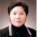 신장이용원