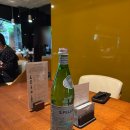 황제점심뷔페 | [롯데호텔 뷔페] '라세느' 예약/주차/할인팁 평일 런치 내돈내산 후기