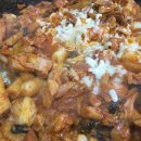 소문난춘천닭갈비 이미지
