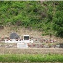 은거당 터 이미지