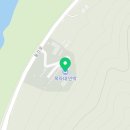 옥자네 민박 이미지