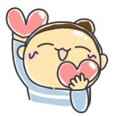 탑신선야채