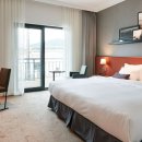 스위트 9-2 이미지