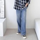 에브리캣 이미지