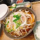 포메인 RED 하남미사점 이미지