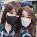 부천북초등학교 이미지