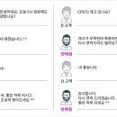 타이어테크 서부산점 이미지