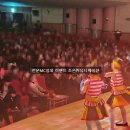 스콜라유치원 이미지