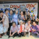 우면종합사회복지관 이미지