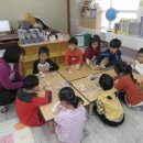 영주유치원 이미지