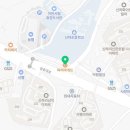 파리바게뜨(신하점)