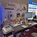 연세수재활의학과의원 이미지