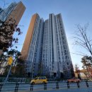 (주)도유건설 이미지