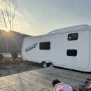 관천 | 가평 춘천 여행 힐링브릿지캠프 카라반 아이랑 함께한 여행후기