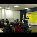 구민서화