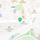 라이언 아이래쉬(LION EYELASH)거제점 이미지