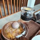 용인한식맛집 동천가, 주차 넓고 반찬 맛있는 동천동 솥밥정식 후기