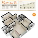 호반베르디움아파트 이미지