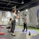 바디컨트롤 마산 이미지