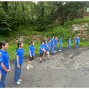 중앙태권스쿨 이미지